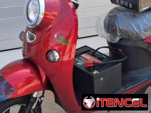 79ffaca477db011e3db96a745e8999506a2339c69db78eccc641df12d0833e8d