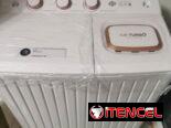 Lavadoras para su 🏠 ofertas