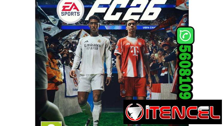 EXTENSO CATALOGO DE JUEGOS PARA TU CONSOLA PLAYSTATION DESBLOQUEADA. SERVICIO DE ARREGLO DE MANDOS