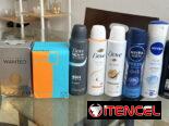 Colonia importada batch and body work desodorantes y desodorantes corporales 5