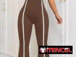 Mono enterizo Talla M