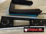 ✨️Bases horizontal  y base de enfriamiento para ps5 slim  25 usd cada una ✨️