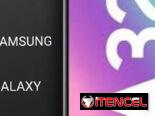 SAMSUNG GALAXY A34 y A32 en venta nos puede contactar por 📱52769387, será un placer atenderle.