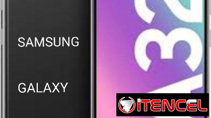 SAMSUNG GALAXY A34 y A32 en venta nos puede contactar por 📱52769387, será un placer atenderle.