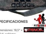 Maletines o Bolso Adidas 50512915
