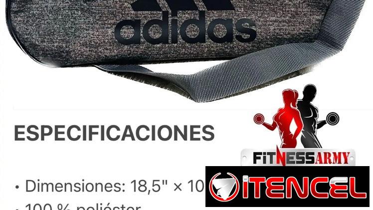 Maletines o Bolso Adidas 50512915