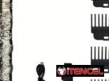 Maquinas de pelar eléctricas