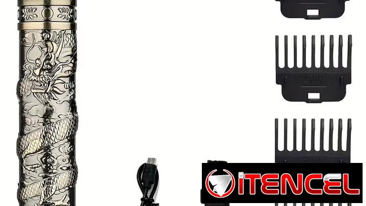 Maquinas de pelar eléctricas