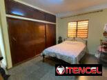 Venta/ Permuta de casa independiente en Cojímar