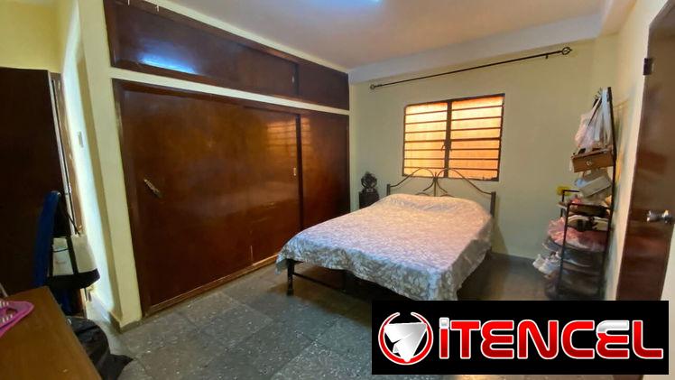 Venta/ Permuta de casa independiente en Cojímar