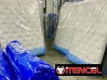 Colchones originales gran antilla
