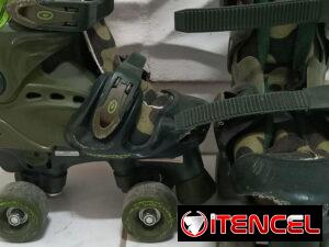 7a0c6749cd65faaec1e8cb21eb62a16c60acf82cf5e0087584476030ba5b2d18