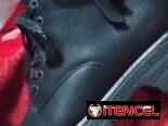 Botas d mujer