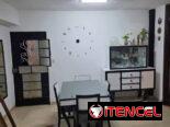 Vendo apartamento 2/4 en la Habana vieja