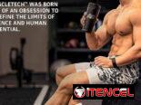 CELLTECH MUSCLETECH 6LB – 56SERV. 58234161 FITNESSARMY