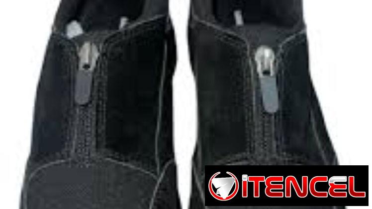 Zapatos