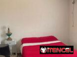 Venta de apto de 3 cuartos en Playa