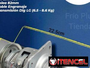 7a1672ceae2df392cc40e058e2f4b0b964ebb6667de0babe5dbb76bce370675b