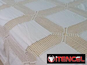 7a171935fa8867e9578bf7b2b0a6c20b65ebae86bfa1680120d858a7d3628818