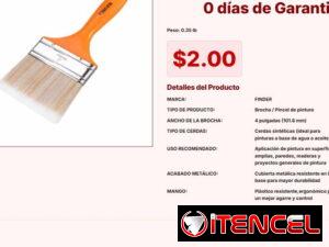 7a229dfd0c0c32abb47b035dd8e4d5044c2b65e4d7562fe95581acddbe411ee3