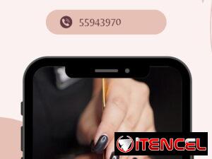 7a22fce08a1354fd4ea5f6e756e7bb581f575b1ddc73ed34730cdacfe833b7fb