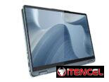 💻 Laptop Lenovo Flex 5 14IAU7-Intel Core i5-1235U💻