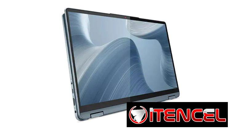 💻 Laptop Lenovo Flex 5 14IAU7-Intel Core i5-1235U💻