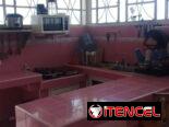🏊🏻‍♀️Casa de renta Con Piscina En Guanabo. 💡 Energía Eléctrica las 24 horas. 🏊🏻‍♀️ Piscina Con Recirculación