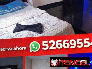 7a2d3d355012a8cba848848ac623e3e7ffb5b8924cf1669557dbe03c20c01cef-1