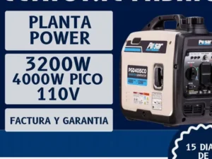 7a2e330f430c57e73d03178e5bb9af480029d2124a892c8359e232f06b4c854b