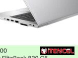 Laptop Lenovo Thinkpad L490 y Laptop HP EliteBook 830 G5 | Anuncios-cu