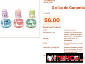 7a316733a32f5a81e070e5d0af79bec74a36b7034dd8befbf224bbd610aef6fd-1