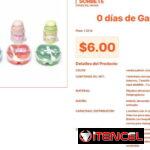 7a316733a32f5a81e070e5d0af79bec74a36b7034dd8befbf224bbd610aef6fd-3