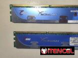 Ram Disco GPU CPU Fuente