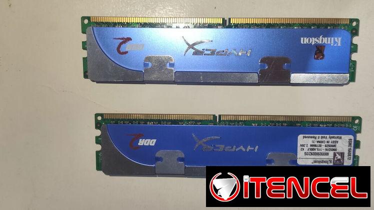 Ram Disco GPU CPU Fuente