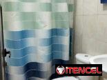 Se vende apartamento en Fontanar listo para vivir