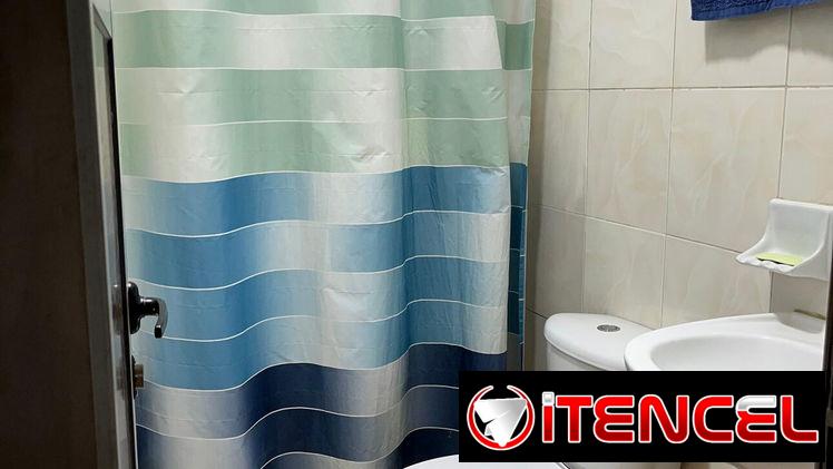 Se vende apartamento en Fontanar listo para vivir