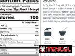 ISOPURE ZERO – PROTEÍNA LIMPIA SIN CARBOHIDRATOS 14-16serv. 58234161 y 56902981 FITNESSARMY