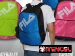 Mochila