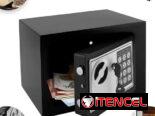 ‼️Cajas fuertes nuevas selladas en caja‼️