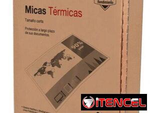 7a39031f3dc0e8ab67b3fcb75770495ef1989c974943d51762f1ff4c55902cc6