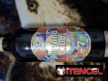 Ron Havana Club