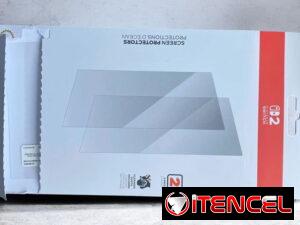 7a3d7fcb4587b0be6b7002b185815f7a9605f9203d6300ede64414fb6734081b