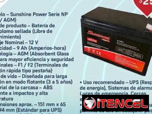 7a3d94c48a6a3078d1fd3655fc85230e91ab68dfe4c51ab1d5de3f175fb12758