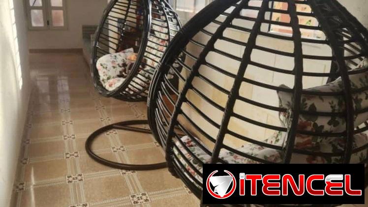 Se vende Casa en Guanabo, 70 000 Euros o su equivalente en USD
