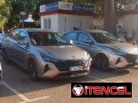 Renta de Autos Aquí👇🏻✅️DISPONIBLES TODO EL AÑO⬆️⬆️