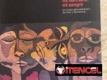 Libro de arte Guayasamin-Neruda