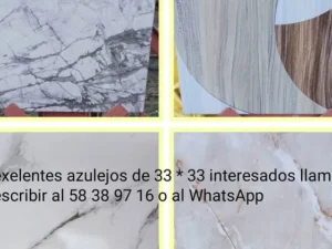 7a4452294dfe6006f0890c1664d1698ed68e2c0db9f1ef5b651ce30e1a462cb7-1