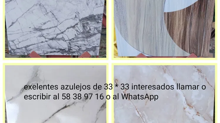 7a4452294dfe6006f0890c1664d1698ed68e2c0db9f1ef5b651ce30e1a462cb7-1