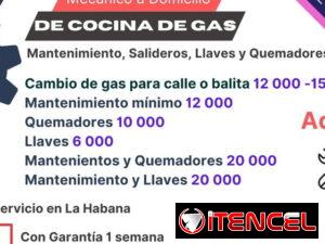 7a466803cca7be76c2997ab583a109b30b0a23bd889df165120952337e3e7d44